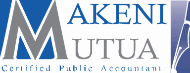 Makeni Mutua & Associates LLP