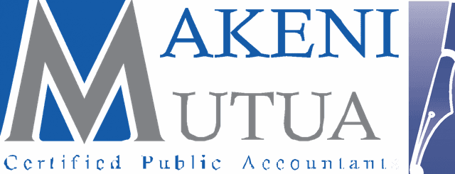 Makeni Mutua & Associates LLP