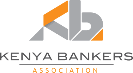 Kenya Bankers Association