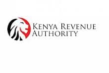Kenya Revenue Authority