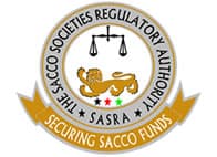 Savings Societies Regulatory Authority